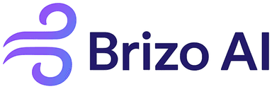 Brizo AI